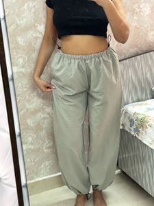Newme Comfy Pants