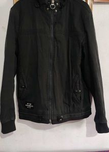 Mens Jacket
