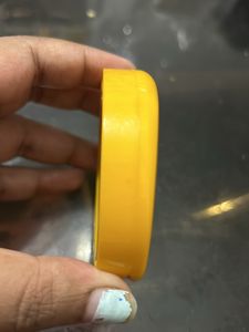 Lakme Sun Expert Compact Powder