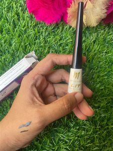 Myglam Eyeliner