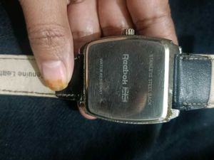 2 Watches Men Combo Offer
