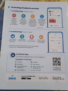 aakash zoology module all set class 11th