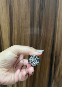 Skinn By Titan Perfume