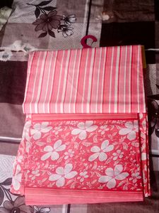 Salwar ,kameezand Dupatta Set Cotton For Branded