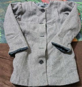 combo of mother daughter blazer😊