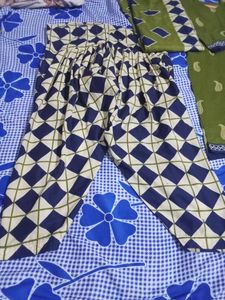 Beautiful Suit Salwar
