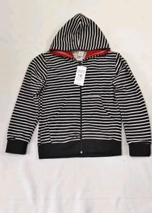 Kids Hoodies - Assorted Styles