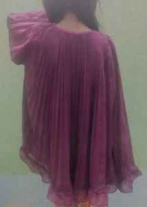 Tops For Girls