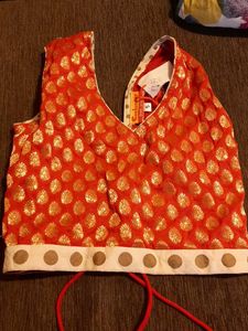 Cute Kids Ethnic Set