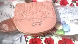 Coin Purse
