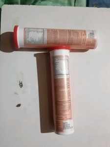 Plix, Weight Loss Capsule