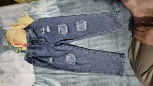 Floral Button Down Shirt With Jeans