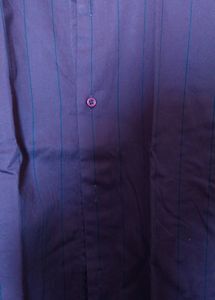 Men Formal Pant Shirt Pair