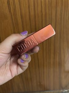 Too Faced Lipstick