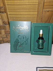 Baby Swarnaprasan Drops