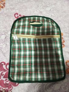 Shopping Bag
