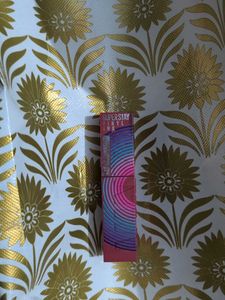 Maybelline, kaja, Rude Cosmetics, And Loreal