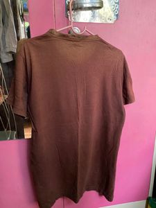 Tshirt For Sale