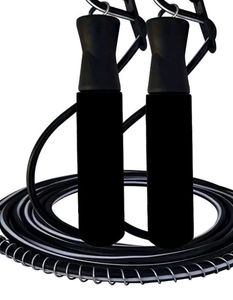 Sports Rope
