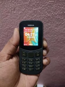 Basic Mobile Phones - Bundle