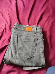 Lady Jeanse
