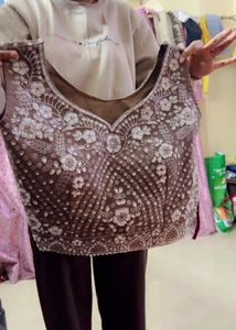 Lehnga