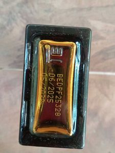 BELLA VITA G.O.A.T. Man