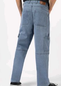 Blue Jeans For You Free Home Delivery No Return