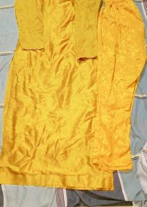 combo kurta set eak pent