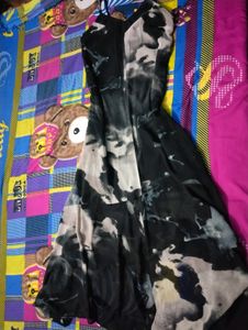 Bodycone Dress For Women And Girls