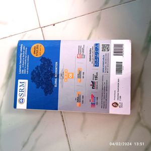 TNPSC Useful Vikatan Year Book - 2023