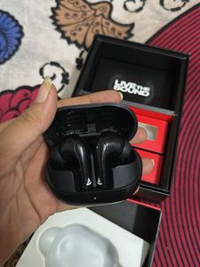 boat Primo earphones
