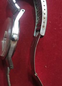 HMT  JANATHA ( Fixed Price)