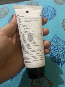 Deconstruct Moisturiser