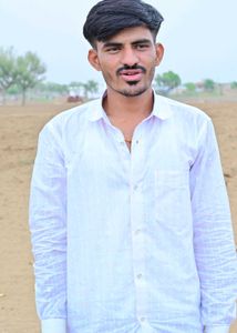 White Casual Shirt