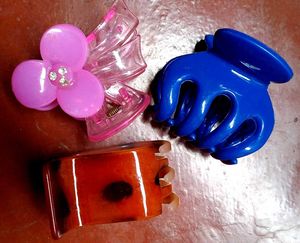 Hai Accessories For Women