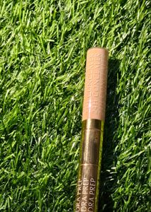 Estee Lauder Double Wear Concealer