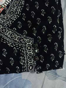 New Cotton Stylish Suit Set With Rupatta