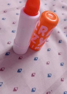 crazy lips lip balm