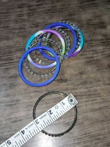 Bangles &amp; Bracelets