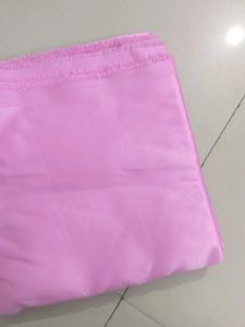 Lilac Fabric