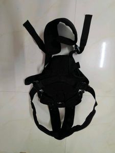 Mothercare Baby Carrier