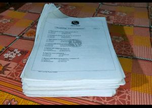 Physicswallah DPP of Previous Year YAKEEN UMEED ..