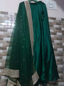 Beautifull Lehngaa For Women