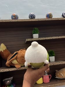 Frogyy