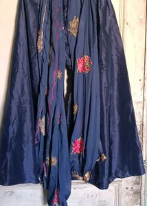 Brand new kurta set