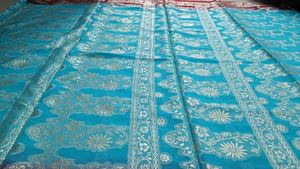 Silk Saree