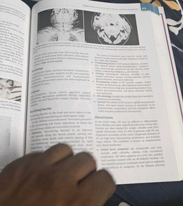 Oral &amp; Maxillofacial Surgery Textbook