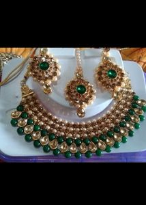 Jewellery Sets