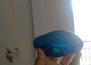 Hair Removal Stone